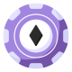 casino-chip (8)